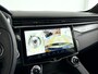 Lynk & Co 01 1.5 | Panoramadak | 360° Camera | Infinity audio | Blis | Stoel- en stuurverwarming | Adaptieve cruise control
