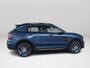 Lynk & Co 01 1.5 | Panoramadak | 360° Camera | Infinity audio | Blis | Stoel- en stuurverwarming | Adaptieve cruise control