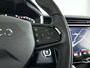 Lynk & Co 01 1.5 | Panoramadak | 360° Camera | Infinity audio | Blis | Stoel- en stuurverwarming | Adaptieve cruise control