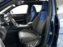 Lynk & Co 01 1.5 | Panoramadak | 360° Camera | Infinity audio | Blis | Stoel- en stuurverwarming | Adaptieve cruise control