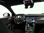 Lynk & Co 01 1.5 | Panoramadak | 360° Camera | Infinity audio | Blis | Stoel- en stuurverwarming | Adaptieve cruise control