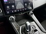 Lynk & Co 01 1.5 | Panoramadak | 360° Camera | Infinity audio | Blis | Stoel- en stuurverwarming | Adaptieve cruise control