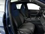 Lynk & Co 01 1.5 | Panoramadak | 360° Camera | Infinity audio | Blis | Stoel- en stuurverwarming | Adaptieve cruise control
