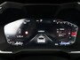 Lynk & Co 01 1.5 | Panoramadak | 360° Camera | Infinity audio | Blis | Stoel- en stuurverwarming | Adaptieve cruise control