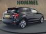 Skoda Fabia 1.0 TSI Ambition - ORIGINEEL NEDERLANDSE AUTO - AIRCO - APPLE CARPLAY/ ANDROID AUTO - PARKEERSENSOREN ACHTER - CRUISE CONTROL - 4 X ELEKTRISCHE RAMEN - BUITENSPIEGELS ELEKTRISCH VERSTELBAAR EN VERWARMBAAR - LAGE KILOMETERSTAND