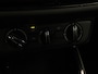 Skoda Fabia 1.0 TSI Ambition - ORIGINEEL NEDERLANDSE AUTO - AIRCO - APPLE CARPLAY/ ANDROID AUTO - PARKEERSENSOREN ACHTER - CRUISE CONTROL - 4 X ELEKTRISCHE RAMEN - BUITENSPIEGELS ELEKTRISCH VERSTELBAAR EN VERWARMBAAR - LAGE KILOMETERSTAND