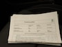 Skoda Fabia 1.0 TSI Ambition - ORIGINEEL NEDERLANDSE AUTO - AIRCO - APPLE CARPLAY/ ANDROID AUTO - PARKEERSENSOREN ACHTER - CRUISE CONTROL - 4 X ELEKTRISCHE RAMEN - BUITENSPIEGELS ELEKTRISCH VERSTELBAAR EN VERWARMBAAR - LAGE KILOMETERSTAND