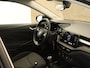 Skoda Fabia 1.0 TSI Ambition - ORIGINEEL NEDERLANDSE AUTO - AIRCO - APPLE CARPLAY/ ANDROID AUTO - PARKEERSENSOREN ACHTER - CRUISE CONTROL - 4 X ELEKTRISCHE RAMEN - BUITENSPIEGELS ELEKTRISCH VERSTELBAAR EN VERWARMBAAR - LAGE KILOMETERSTAND