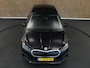 Skoda Fabia 1.0 TSI Ambition - ORIGINEEL NEDERLANDSE AUTO - AIRCO - APPLE CARPLAY/ ANDROID AUTO - PARKEERSENSOREN ACHTER - CRUISE CONTROL - 4 X ELEKTRISCHE RAMEN - BUITENSPIEGELS ELEKTRISCH VERSTELBAAR EN VERWARMBAAR - LAGE KILOMETERSTAND