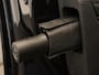 Skoda Fabia 1.0 TSI Ambition - ORIGINEEL NEDERLANDSE AUTO - AIRCO - APPLE CARPLAY/ ANDROID AUTO - PARKEERSENSOREN ACHTER - CRUISE CONTROL - 4 X ELEKTRISCHE RAMEN - BUITENSPIEGELS ELEKTRISCH VERSTELBAAR EN VERWARMBAAR - LAGE KILOMETERSTAND