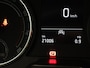Skoda Fabia 1.0 TSI Ambition - ORIGINEEL NEDERLANDSE AUTO - AIRCO - APPLE CARPLAY/ ANDROID AUTO - PARKEERSENSOREN ACHTER - CRUISE CONTROL - 4 X ELEKTRISCHE RAMEN - BUITENSPIEGELS ELEKTRISCH VERSTELBAAR EN VERWARMBAAR - LAGE KILOMETERSTAND