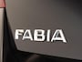 Skoda Fabia 1.0 TSI Ambition - ORIGINEEL NEDERLANDSE AUTO - AIRCO - APPLE CARPLAY/ ANDROID AUTO - PARKEERSENSOREN ACHTER - CRUISE CONTROL - 4 X ELEKTRISCHE RAMEN - BUITENSPIEGELS ELEKTRISCH VERSTELBAAR EN VERWARMBAAR - LAGE KILOMETERSTAND