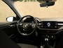 Skoda Fabia 1.0 TSI Ambition - ORIGINEEL NEDERLANDSE AUTO - AIRCO - APPLE CARPLAY/ ANDROID AUTO - PARKEERSENSOREN ACHTER - CRUISE CONTROL - 4 X ELEKTRISCHE RAMEN - BUITENSPIEGELS ELEKTRISCH VERSTELBAAR EN VERWARMBAAR - LAGE KILOMETERSTAND