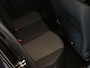 Skoda Fabia 1.0 TSI Ambition - ORIGINEEL NEDERLANDSE AUTO - AIRCO - APPLE CARPLAY/ ANDROID AUTO - PARKEERSENSOREN ACHTER - CRUISE CONTROL - 4 X ELEKTRISCHE RAMEN - BUITENSPIEGELS ELEKTRISCH VERSTELBAAR EN VERWARMBAAR - LAGE KILOMETERSTAND