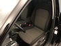 Skoda Fabia 1.0 TSI Ambition - ORIGINEEL NEDERLANDSE AUTO - AIRCO - APPLE CARPLAY/ ANDROID AUTO - PARKEERSENSOREN ACHTER - CRUISE CONTROL - 4 X ELEKTRISCHE RAMEN - BUITENSPIEGELS ELEKTRISCH VERSTELBAAR EN VERWARMBAAR - LAGE KILOMETERSTAND
