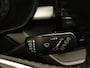 Skoda Fabia 1.0 TSI Ambition - ORIGINEEL NEDERLANDSE AUTO - AIRCO - APPLE CARPLAY/ ANDROID AUTO - PARKEERSENSOREN ACHTER - CRUISE CONTROL - 4 X ELEKTRISCHE RAMEN - BUITENSPIEGELS ELEKTRISCH VERSTELBAAR EN VERWARMBAAR - LAGE KILOMETERSTAND