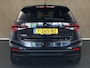 Skoda Fabia 1.0 TSI Ambition - ORIGINEEL NEDERLANDSE AUTO - AIRCO - APPLE CARPLAY/ ANDROID AUTO - PARKEERSENSOREN ACHTER - CRUISE CONTROL - 4 X ELEKTRISCHE RAMEN - BUITENSPIEGELS ELEKTRISCH VERSTELBAAR EN VERWARMBAAR - LAGE KILOMETERSTAND