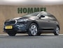 Skoda Fabia 1.0 TSI Ambition - ORIGINEEL NEDERLANDSE AUTO - AIRCO - APPLE CARPLAY/ ANDROID AUTO - PARKEERSENSOREN ACHTER - CRUISE CONTROL - 4 X ELEKTRISCHE RAMEN - BUITENSPIEGELS ELEKTRISCH VERSTELBAAR EN VERWARMBAAR - LAGE KILOMETERSTAND