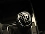 Skoda Fabia 1.0 TSI Ambition - ORIGINEEL NEDERLANDSE AUTO - AIRCO - APPLE CARPLAY/ ANDROID AUTO - PARKEERSENSOREN ACHTER - CRUISE CONTROL - 4 X ELEKTRISCHE RAMEN - BUITENSPIEGELS ELEKTRISCH VERSTELBAAR EN VERWARMBAAR - LAGE KILOMETERSTAND
