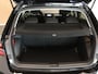 Skoda Fabia 1.0 TSI Ambition - ORIGINEEL NEDERLANDSE AUTO - AIRCO - APPLE CARPLAY/ ANDROID AUTO - PARKEERSENSOREN ACHTER - CRUISE CONTROL - 4 X ELEKTRISCHE RAMEN - BUITENSPIEGELS ELEKTRISCH VERSTELBAAR EN VERWARMBAAR - LAGE KILOMETERSTAND