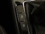 Skoda Fabia 1.0 TSI Ambition - ORIGINEEL NEDERLANDSE AUTO - AIRCO - APPLE CARPLAY/ ANDROID AUTO - PARKEERSENSOREN ACHTER - CRUISE CONTROL - 4 X ELEKTRISCHE RAMEN - BUITENSPIEGELS ELEKTRISCH VERSTELBAAR EN VERWARMBAAR - LAGE KILOMETERSTAND