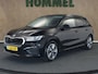 Skoda Fabia 1.0 TSI Ambition - ORIGINEEL NEDERLANDSE AUTO - AIRCO - APPLE CARPLAY/ ANDROID AUTO - PARKEERSENSOREN ACHTER - CRUISE CONTROL - 4 X ELEKTRISCHE RAMEN - BUITENSPIEGELS ELEKTRISCH VERSTELBAAR EN VERWARMBAAR - LAGE KILOMETERSTAND