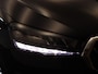 Skoda Fabia 1.0 TSI Ambition - ORIGINEEL NEDERLANDSE AUTO - AIRCO - APPLE CARPLAY/ ANDROID AUTO - PARKEERSENSOREN ACHTER - CRUISE CONTROL - 4 X ELEKTRISCHE RAMEN - BUITENSPIEGELS ELEKTRISCH VERSTELBAAR EN VERWARMBAAR - LAGE KILOMETERSTAND