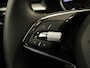 Skoda Fabia 1.0 TSI Ambition - ORIGINEEL NEDERLANDSE AUTO - AIRCO - APPLE CARPLAY/ ANDROID AUTO - PARKEERSENSOREN ACHTER - CRUISE CONTROL - 4 X ELEKTRISCHE RAMEN - BUITENSPIEGELS ELEKTRISCH VERSTELBAAR EN VERWARMBAAR - LAGE KILOMETERSTAND