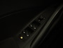 Skoda Fabia 1.0 TSI Ambition - ORIGINEEL NEDERLANDSE AUTO - AIRCO - APPLE CARPLAY/ ANDROID AUTO - PARKEERSENSOREN ACHTER - CRUISE CONTROL - 4 X ELEKTRISCHE RAMEN - BUITENSPIEGELS ELEKTRISCH VERSTELBAAR EN VERWARMBAAR - LAGE KILOMETERSTAND
