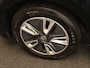 Skoda Fabia 1.0 TSI Ambition - ORIGINEEL NEDERLANDSE AUTO - AIRCO - APPLE CARPLAY/ ANDROID AUTO - PARKEERSENSOREN ACHTER - CRUISE CONTROL - 4 X ELEKTRISCHE RAMEN - BUITENSPIEGELS ELEKTRISCH VERSTELBAAR EN VERWARMBAAR - LAGE KILOMETERSTAND