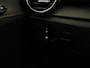 Skoda Fabia 1.0 TSI Ambition - ORIGINEEL NEDERLANDSE AUTO - AIRCO - APPLE CARPLAY/ ANDROID AUTO - PARKEERSENSOREN ACHTER - CRUISE CONTROL - 4 X ELEKTRISCHE RAMEN - BUITENSPIEGELS ELEKTRISCH VERSTELBAAR EN VERWARMBAAR - LAGE KILOMETERSTAND