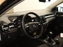 Skoda Fabia 1.0 TSI Ambition - ORIGINEEL NEDERLANDSE AUTO - AIRCO - APPLE CARPLAY/ ANDROID AUTO - PARKEERSENSOREN ACHTER - CRUISE CONTROL - 4 X ELEKTRISCHE RAMEN - BUITENSPIEGELS ELEKTRISCH VERSTELBAAR EN VERWARMBAAR - LAGE KILOMETERSTAND