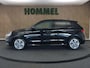Skoda Fabia 1.0 TSI Ambition - ORIGINEEL NEDERLANDSE AUTO - AIRCO - APPLE CARPLAY/ ANDROID AUTO - PARKEERSENSOREN ACHTER - CRUISE CONTROL - 4 X ELEKTRISCHE RAMEN - BUITENSPIEGELS ELEKTRISCH VERSTELBAAR EN VERWARMBAAR - LAGE KILOMETERSTAND