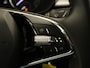 Skoda Fabia 1.0 TSI Ambition - ORIGINEEL NEDERLANDSE AUTO - AIRCO - APPLE CARPLAY/ ANDROID AUTO - PARKEERSENSOREN ACHTER - CRUISE CONTROL - 4 X ELEKTRISCHE RAMEN - BUITENSPIEGELS ELEKTRISCH VERSTELBAAR EN VERWARMBAAR - LAGE KILOMETERSTAND