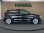 Skoda Fabia 1.0 TSI Ambition - ORIGINEEL NEDERLANDSE AUTO - AIRCO - APPLE CARPLAY/ ANDROID AUTO - PARKEERSENSOREN ACHTER - CRUISE CONTROL - 4 X ELEKTRISCHE RAMEN - BUITENSPIEGELS ELEKTRISCH VERSTELBAAR EN VERWARMBAAR - LAGE KILOMETERSTAND