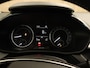 Skoda Fabia 1.0 TSI Ambition - ORIGINEEL NEDERLANDSE AUTO - AIRCO - APPLE CARPLAY/ ANDROID AUTO - PARKEERSENSOREN ACHTER - CRUISE CONTROL - 4 X ELEKTRISCHE RAMEN - BUITENSPIEGELS ELEKTRISCH VERSTELBAAR EN VERWARMBAAR - LAGE KILOMETERSTAND