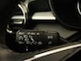 Skoda Fabia 1.0 TSI Ambition - ORIGINEEL NEDERLANDSE AUTO - AIRCO - APPLE CARPLAY/ ANDROID AUTO - PARKEERSENSOREN ACHTER - CRUISE CONTROL - 4 X ELEKTRISCHE RAMEN - BUITENSPIEGELS ELEKTRISCH VERSTELBAAR EN VERWARMBAAR - LAGE KILOMETERSTAND