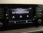 Skoda Fabia 1.0 TSI Ambition - ORIGINEEL NEDERLANDSE AUTO - AIRCO - APPLE CARPLAY/ ANDROID AUTO - PARKEERSENSOREN ACHTER - CRUISE CONTROL - 4 X ELEKTRISCHE RAMEN - BUITENSPIEGELS ELEKTRISCH VERSTELBAAR EN VERWARMBAAR - LAGE KILOMETERSTAND