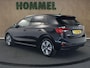 Skoda Fabia 1.0 TSI Ambition - ORIGINEEL NEDERLANDSE AUTO - AIRCO - APPLE CARPLAY/ ANDROID AUTO - PARKEERSENSOREN ACHTER - CRUISE CONTROL - 4 X ELEKTRISCHE RAMEN - BUITENSPIEGELS ELEKTRISCH VERSTELBAAR EN VERWARMBAAR - LAGE KILOMETERSTAND
