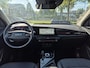Kia Niro Hybrid 1.6 GDi DynamicPlusLine | Airco | Navi | Camera | Schuifdak | Stoelverwarming | Stuurverwarming | Leder | DEMO |
