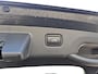 Kia Niro Hybrid 1.6 GDi DynamicPlusLine | Airco | Navi | Camera | Schuifdak | Stoelverwarming | Stuurverwarming | Leder | DEMO |
