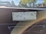 Kia Niro Hybrid 1.6 GDi DynamicPlusLine | Airco | Navi | Camera | Schuifdak | Stoelverwarming | Stuurverwarming | Leder | DEMO |