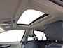 Kia Niro Hybrid 1.6 GDi DynamicPlusLine | Airco | Navi | Camera | Schuifdak | Stoelverwarming | Stuurverwarming | Leder | DEMO |