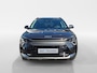 Kia Niro Hybrid 1.6 GDi DynamicPlusLine | Airco | Navi | Camera | Schuifdak | Stoelverwarming | Stuurverwarming | Leder | DEMO |