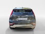 Kia Niro Hybrid 1.6 GDi DynamicPlusLine | Airco | Navi | Camera | Schuifdak | Stoelverwarming | Stuurverwarming | Leder | DEMO |