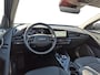Kia Niro Hybrid 1.6 GDi DynamicPlusLine | Airco | Navi | Camera | Schuifdak | Stoelverwarming | Stuurverwarming | Leder | DEMO |