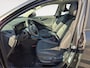 Kia Niro Hybrid 1.6 GDi DynamicPlusLine | Airco | Navi | Camera | Schuifdak | Stoelverwarming | Stuurverwarming | Leder | DEMO |