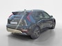 Kia Niro Hybrid 1.6 GDi DynamicPlusLine | Airco | Navi | Camera | Schuifdak | Stoelverwarming | Stuurverwarming | Leder | DEMO |