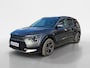 Kia Niro Hybrid 1.6 GDi DynamicPlusLine | Airco | Navi | Camera | Schuifdak | Stoelverwarming | Stuurverwarming | Leder | DEMO |