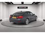BMW 4-Serie Gran Coupe 420D 420d